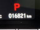 2024 Honda WR-V 5BA-DG5 (UW-6a9e2a3fc144d)[2]