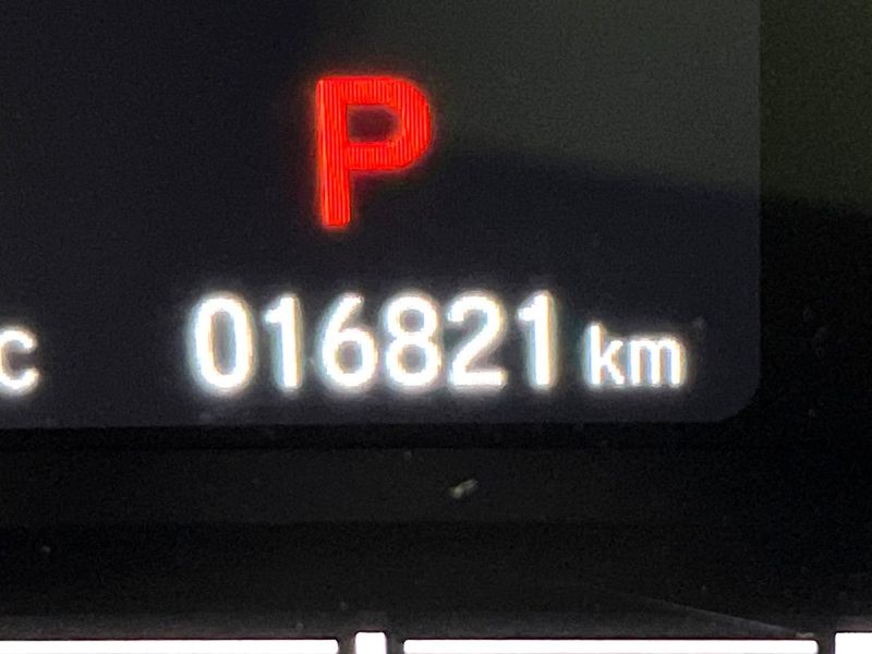 2024 Honda WR-V 5BA-DG5 (UW-6a9e2a3fc144d)[2]