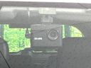 2024 Honda WR-V 5BA-DG5 (UW-6a9e2a3fc144d)[12]