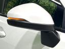 2024 Honda WR-V 5BA-DG5 (UW-6a9e2a3fc144d)[14]