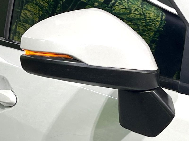 2024 Honda WR-V 5BA-DG5 (UW-6a9e2a3fc144d)[14]