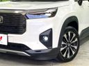 2024 Honda WR-V 5BA-DG5 (UW-6a9e2a3fc144d)[11]