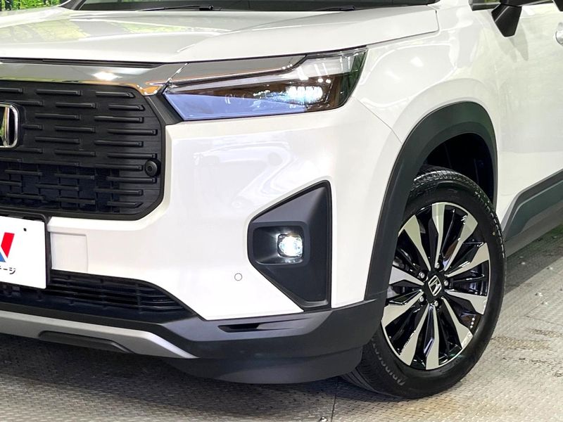 2024 Honda WR-V 5BA-DG5 (UW-6a9e2a3fc144d)[11]