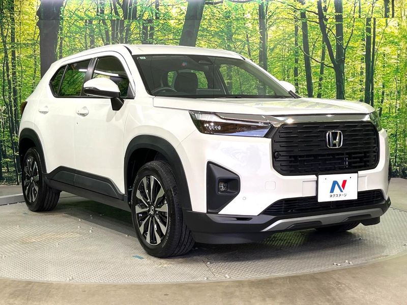 2024 Honda WR-V 5BA-DG5 (UW-6a9e2a3fc144d)[17]