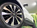 2024 Honda WR-V 5BA-DG5 (UW-6a9e2a3fc144d)[5]