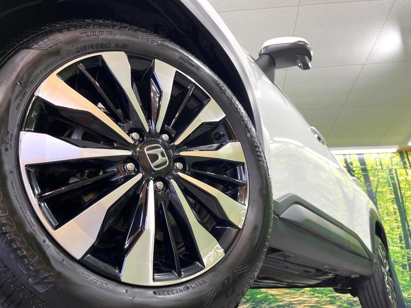 2024 Honda WR-V 5BA-DG5 (UW-6a9e2a3fc144d)[5]