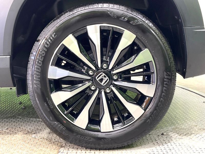 2024 Honda WR-V 5BA-DG5 (UW-6a9e2a3fc144d)[9]