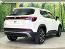 2024 Honda WR-V 5BA-DG5 (UW-6a9e2a3fc144d)[19]