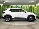 2024 Honda WR-V 5BA-DG5 (UW-6a9e2a3fc144d)[18]