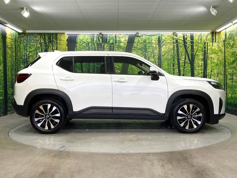 2024 Honda WR-V 5BA-DG5 (UW-6a9e2a3fc144d)[18]