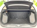 2024 Honda WR-V 5BA-DG5 (UW-6a9e2a3fc144d)[21]