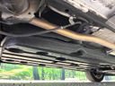 2024 Honda WR-V 5BA-DG5 (UW-6a9e2a3fc144d)[28]
