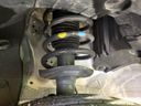 2024 Honda WR-V 5BA-DG5 (UW-6a9e2a3fc144d)[7]