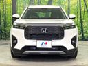 2024 Honda WR-V 5BA-DG5 (UW-6a9e2a3fc144d)[16]