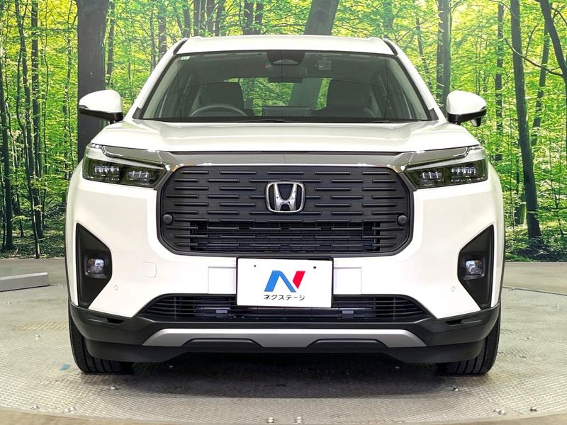 2024 Honda WR-V 5BA-DG5 (UW-6a9e2a3fc144d)[16]