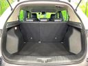 2024 Honda WR-V 5BA-DG5 (UW-6a9e2a3fc144d)[22]