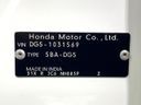 2024 Honda WR-V 5BA-DG5 (UW-6a9e2a3fc144d)[1]