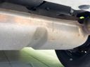 2023 Mazda Mazda2 5BA-DJLAS (UW-6a9e2a44a195e)[20]