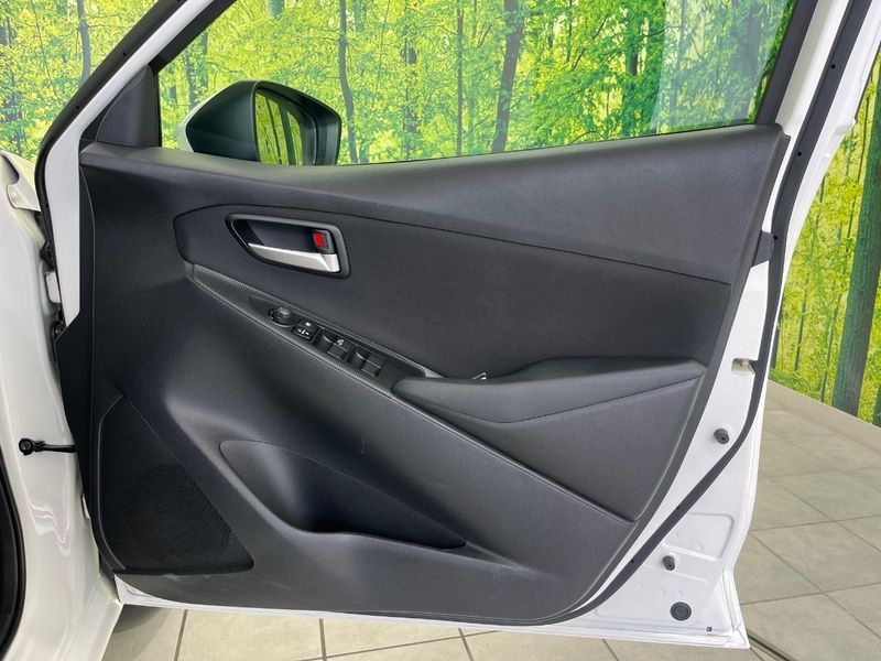 2023 Mazda Mazda2 5BA-DJLAS (UW-6a9e2a44a195e)[25]