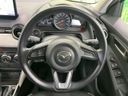2023 Mazda Mazda2 5BA-DJLAS (UW-6a9e2a44a195e)[29]