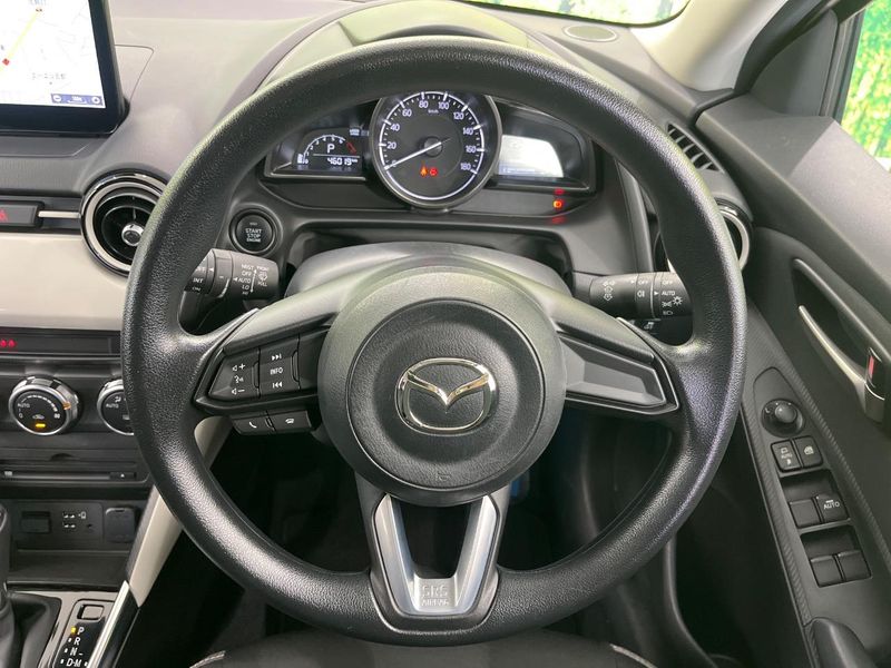 2023 Mazda Mazda2 5BA-DJLAS (UW-6a9e2a44a195e)[29]