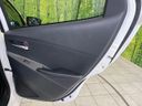 2023 Mazda Mazda2 5BA-DJLAS (UW-6a9e2a44a195e)[26]