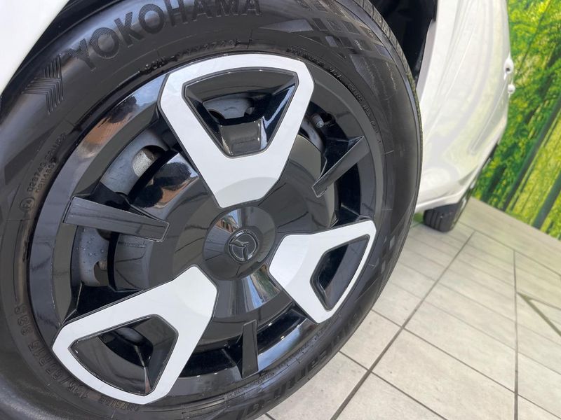 2023 Mazda Mazda2 5BA-DJLAS (UW-6a9e2a44a195e)[4]