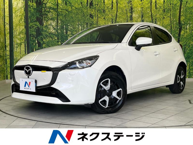 2023 Mazda Mazda2 5BA-DJLAS (UW-6a9e2a44a195e)[3]