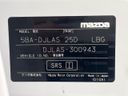 2023 Mazda Mazda2 5BA-DJLAS (UW-6a9e2a44a195e)[1]