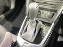 2023 Mazda Mazda2 5BA-DJLFS (UW-6a9e2a45e03ed)[24]