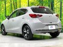2023 Mazda Mazda2 5BA-DJLFS (UW-6a9e2a45e03ed)[6]