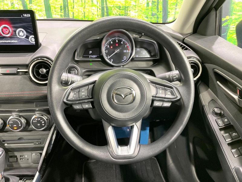 2023 Mazda Mazda2 5BA-DJLFS (UW-6a9e2a45e03ed)[20]