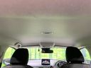 2023 Mazda Mazda2 5BA-DJLFS (UW-6a9e2a45e03ed)[16]