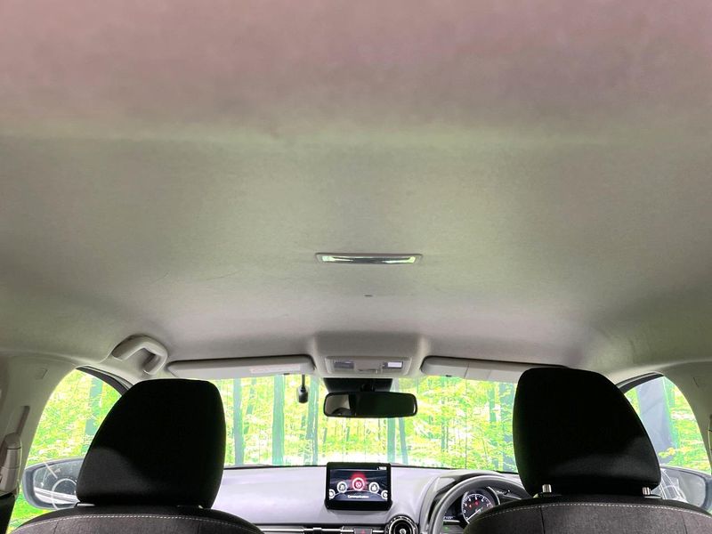 2023 Mazda Mazda2 5BA-DJLFS (UW-6a9e2a45e03ed)[16]