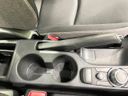 2023 Mazda Mazda2 5BA-DJLFS (UW-6a9e2a45e03ed)[27]