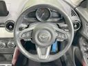 2017 Mazda CX-3 6BA-DKEFW (UW-6a9e2a4842a48)[29]