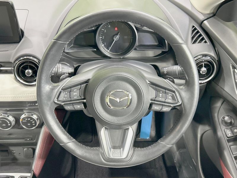 2017 Mazda CX-3 6BA-DKEFW (UW-6a9e2a4842a48)[29]