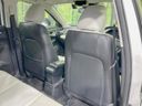 2017 Mazda CX-3 6BA-DKEFW (UW-6a9e2a4842a48)[27]