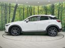 2017 Mazda CX-3 6BA-DKEFW (UW-6a9e2a4842a48)[5]