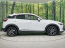 2017 Mazda CX-3 6BA-DKEFW (UW-6a9e2a4842a48)[9]