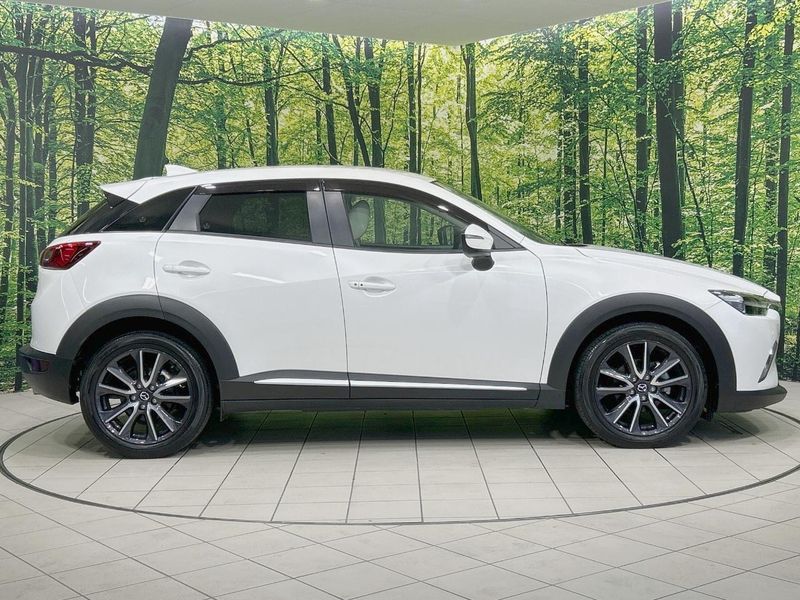 2017 Mazda CX-3 6BA-DKEFW (UW-6a9e2a4842a48)[9]