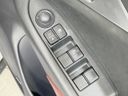 2017 Mazda CX-3 6BA-DKEFW (UW-6a9e2a4842a48)[24]
