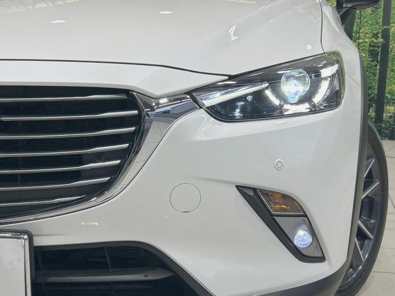 2017 Mazda CX-3 6BA-DKEFW (UW-6a9e2a4842a48)[15]