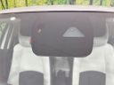 2017 Mazda CX-3 6BA-DKEFW (UW-6a9e2a4842a48)[17]