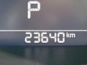 2017 Mazda CX-3 6BA-DKEFW (UW-6a9e2a4842a48)[2]
