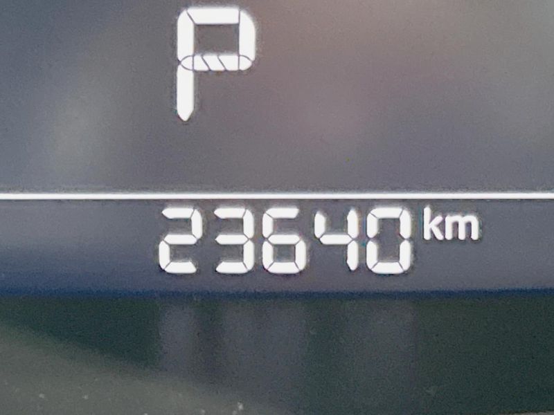 2017 Mazda CX-3 6BA-DKEFW (UW-6a9e2a4842a48)[2]