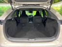 2024 Mazda CX-30 5AA-DMEJ3R (UW-6a9e2a4a6b8c3)[18]