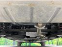 2024 Mazda CX-30 5AA-DMEJ3R (UW-6a9e2a4a6b8c3)[22]