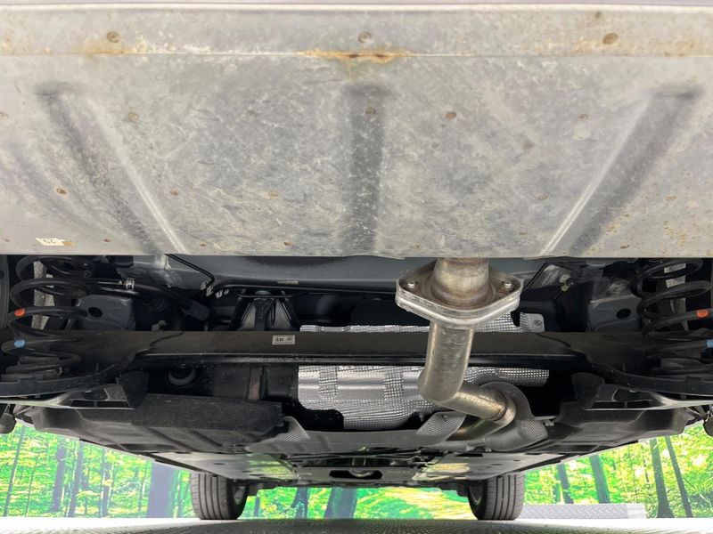 2024 Mazda CX-30 5AA-DMEJ3R (UW-6a9e2a4a6b8c3)[22]