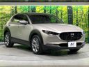 2024 Mazda CX-30 5AA-DMEJ3R (UW-6a9e2a4a6b8c3)[11]